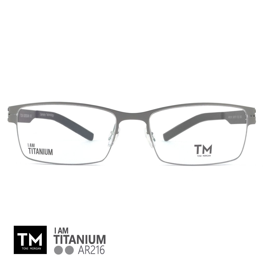 tm-กรอบแว่นตา-titanium-รุ่น-ic216-gray