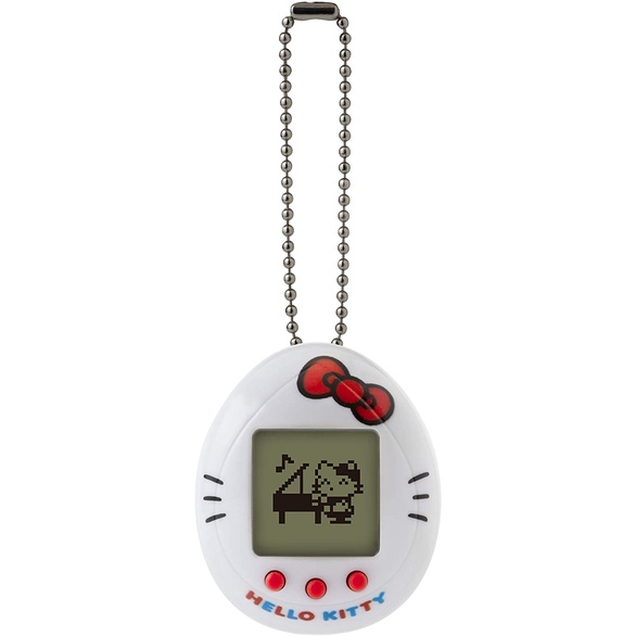 original-tamagotchi-classic-tamagotchi-hello-kitty