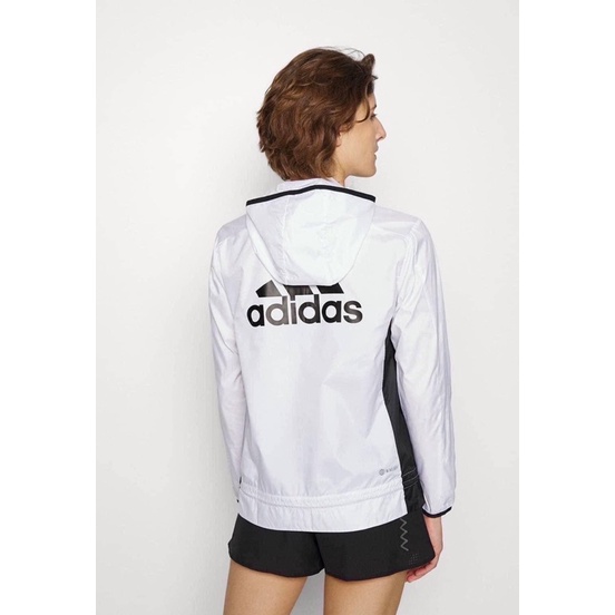 ad-adidas-hoodie-jacket-เสื้อฮู้ดแจ็คเก็ตแบรนด์