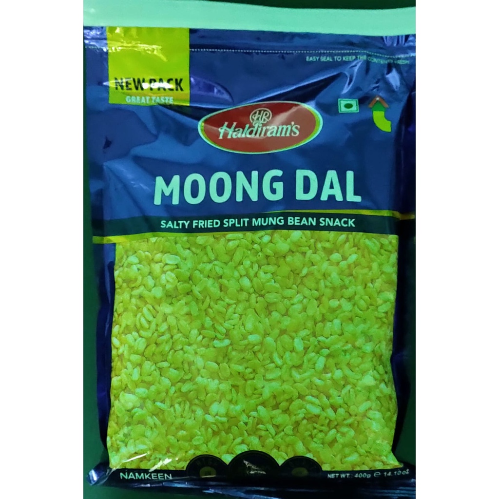 haldiram-moong-dal-400g