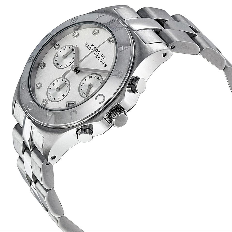 marc-jacobs-womens-watch-mbm3100