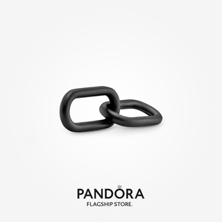 Pandora me ลิงค์คู่ เนื้อแมตต์