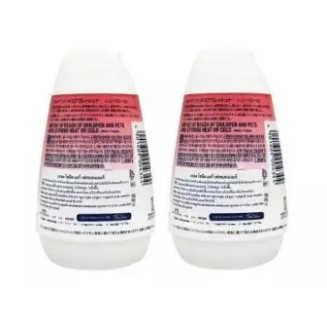 glade-เจลปรับอากาศ-เจลปรับกลิ่น-solid-honey-floral-170-g-x-2-อัน