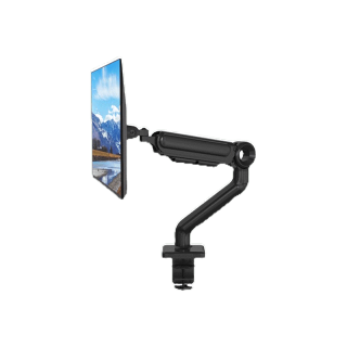 โปรโมชั่น : Sure Vision ขาตั้งจอมอนิเตอร์ ขนาด 13″- 36″ รุ่น GS-36 ปรับได้ทุกทิศทาง