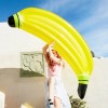 float-me-summer-แพยางกล้วย-ขนาดใหญ่-inflatable-new-sunnylife-banana-float