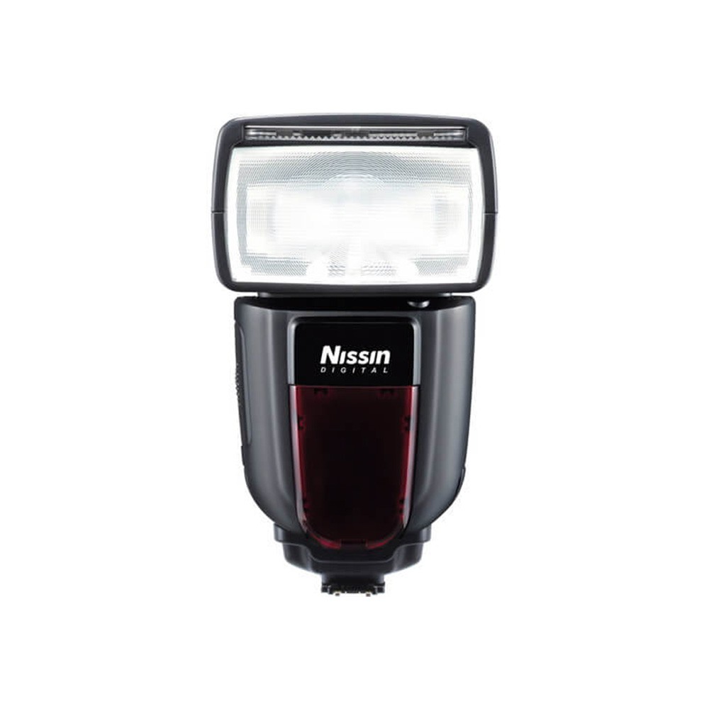 nissin-di700a-kit-with-air-1-commander-flash-for-sony-ประกันศูนย์