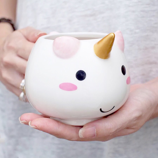 แก้วม้ายูนิคอร์น3d-unicorn-cup-mup