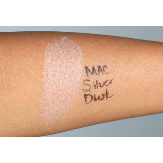 พร้อมส่ง-mac-iridescent-powder-loose-12g