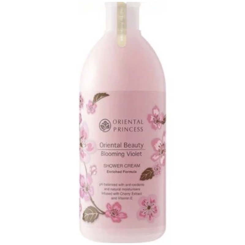 oriental-beauty-sweet-berry-shower-cream-400ml