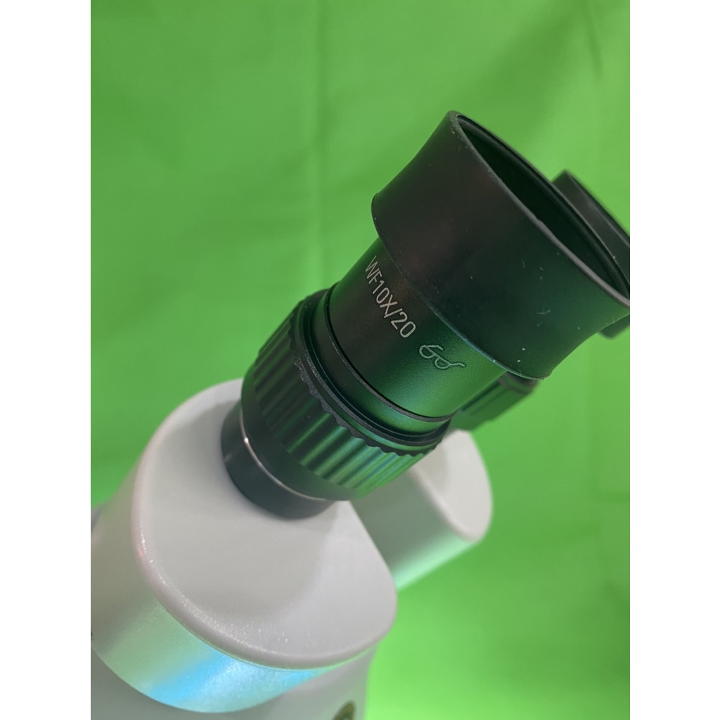 microscope-ms02-กล้อง-2-ตา-งาน-oem