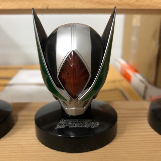 Mask rider collection blade series | Shopee Thailand