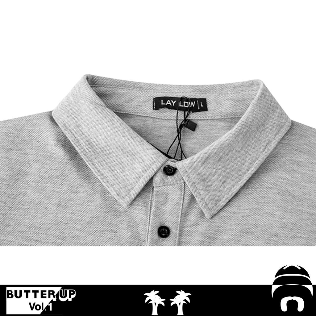 butter-up-เสื้อโปโล-badditch-polo-shirt