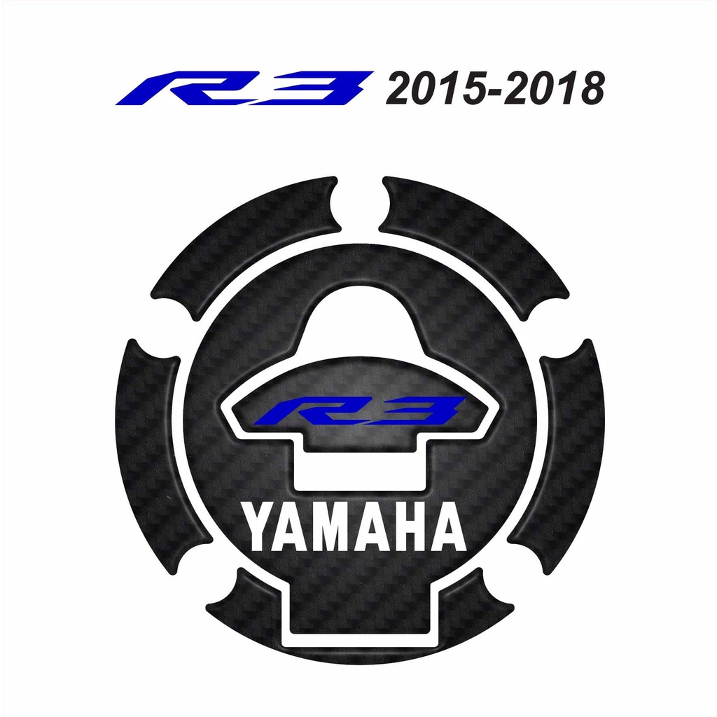 กันรอยฝาถัง-yamaha-รุ่น-r3-ปี-2015-2018