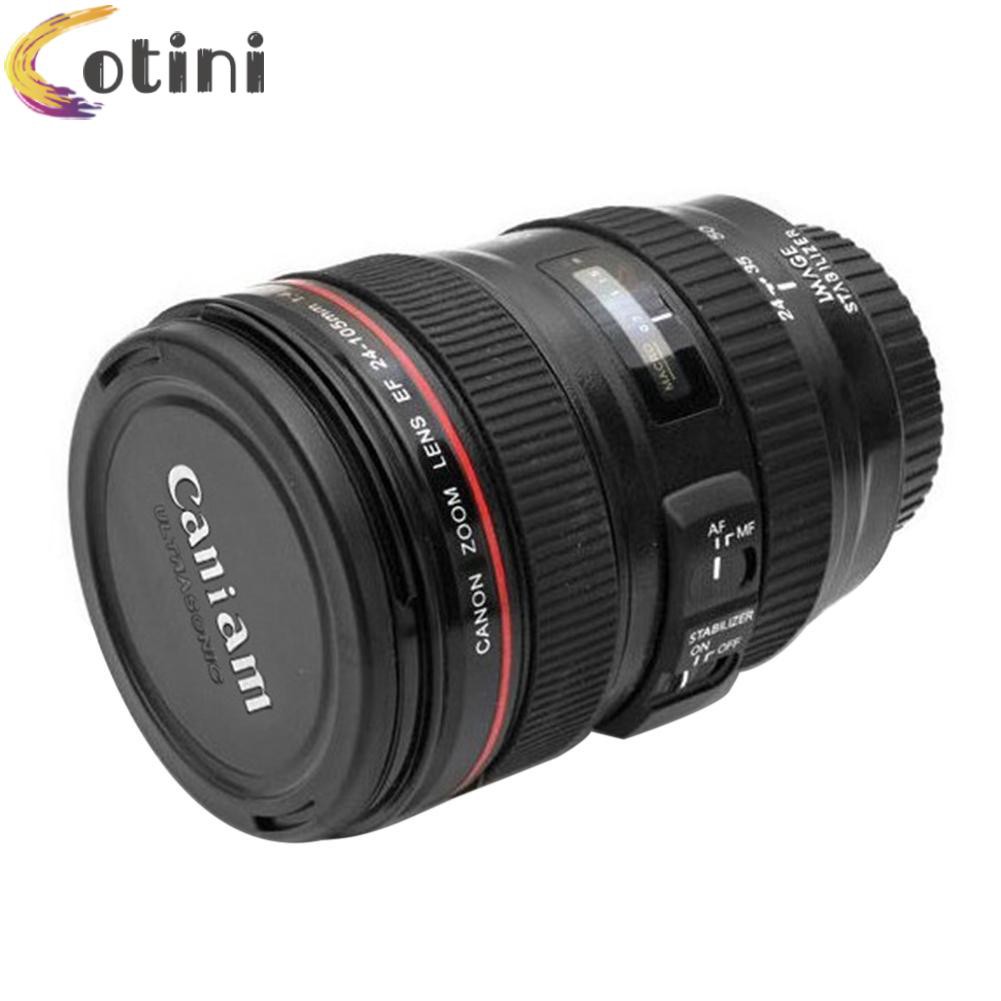 cotini-ถ้วยเลนส์กล้อง-slr-350-ml