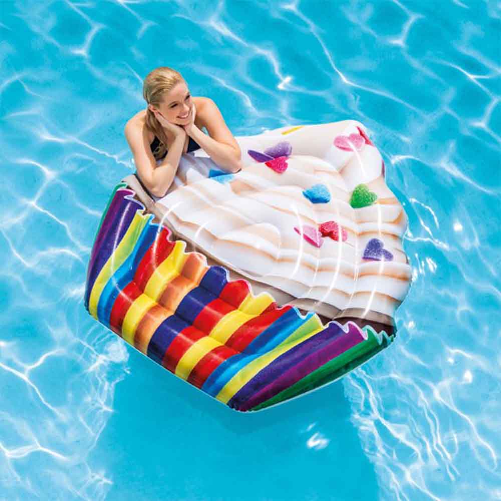 intex-แพยางคัพเค้ก-inflatable-intex-cupcake-met-pool-float-142x135cm-by-float-me-summer