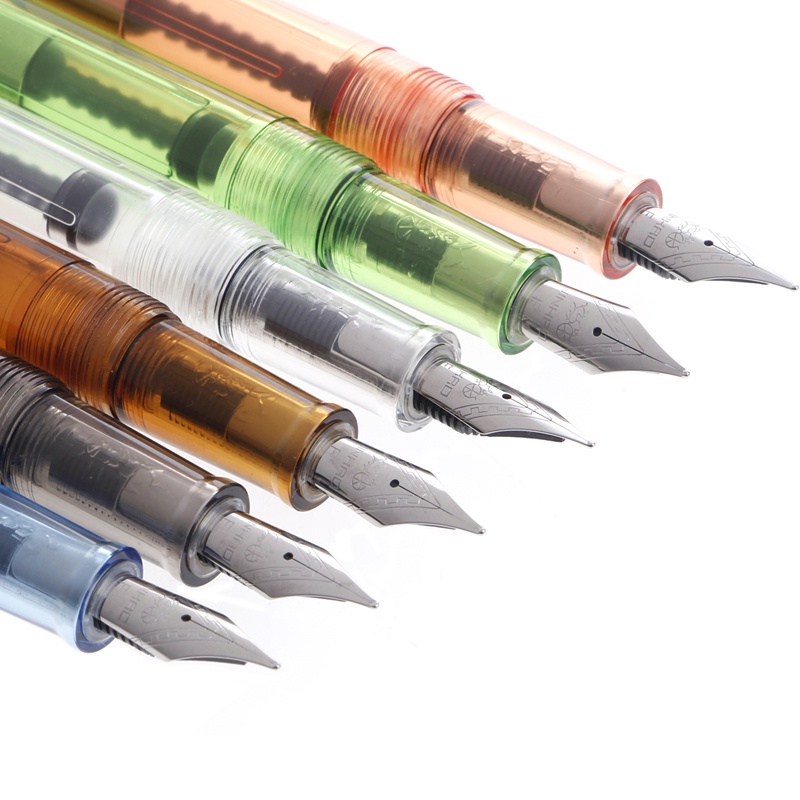 de-jinhao-992-ปากกาหมึกซึม-แบบใส-0-5-มม-อุปกรณ์เครื่องเขียน-เครื่องมือเขียน
