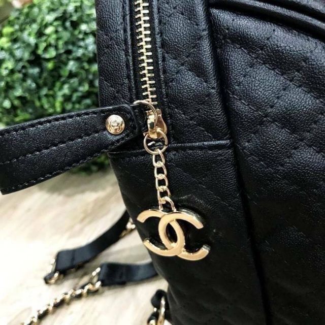 chanel-backpack-vip-gift-with-purchase-gwp