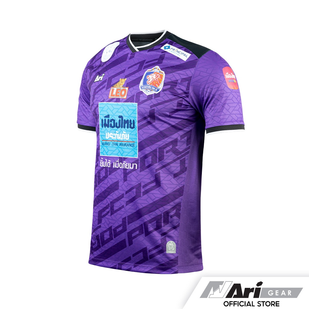 ari-port-fc-2022-2023-away-gk-jersey-purple-black-white-เสื้อฟุตบอล-อาริ-การท่าเรือ-เอฟซี-สีม่วง