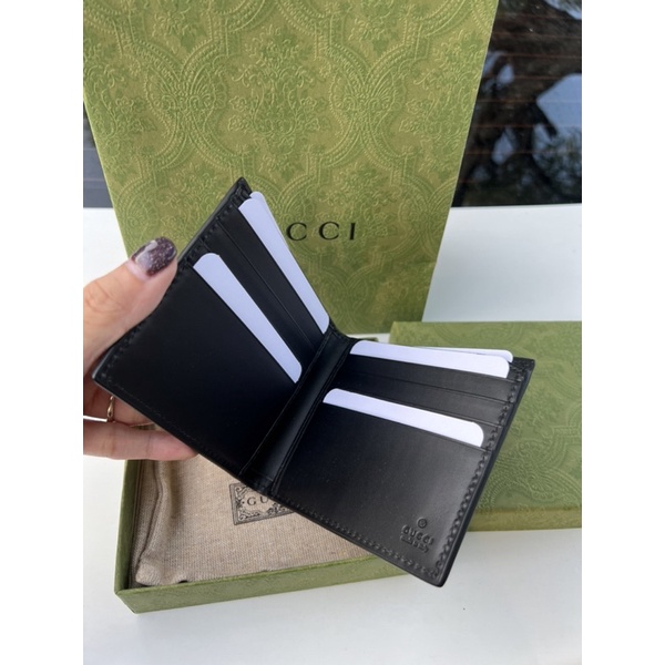 new-gucci-wallet-ของแท้-100-อปก-ครบ-ใบเสร็จ-copy