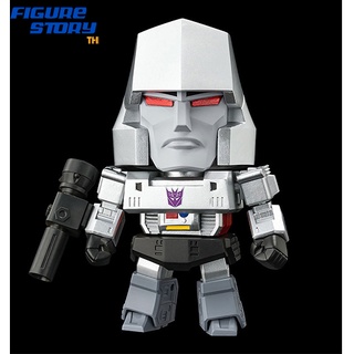 *Pre-Order*(มัดจำ) [Nendoroid] Transformers Megatron - Sentinel (โมเดล)(ของแท้)(ล๊อต JP)