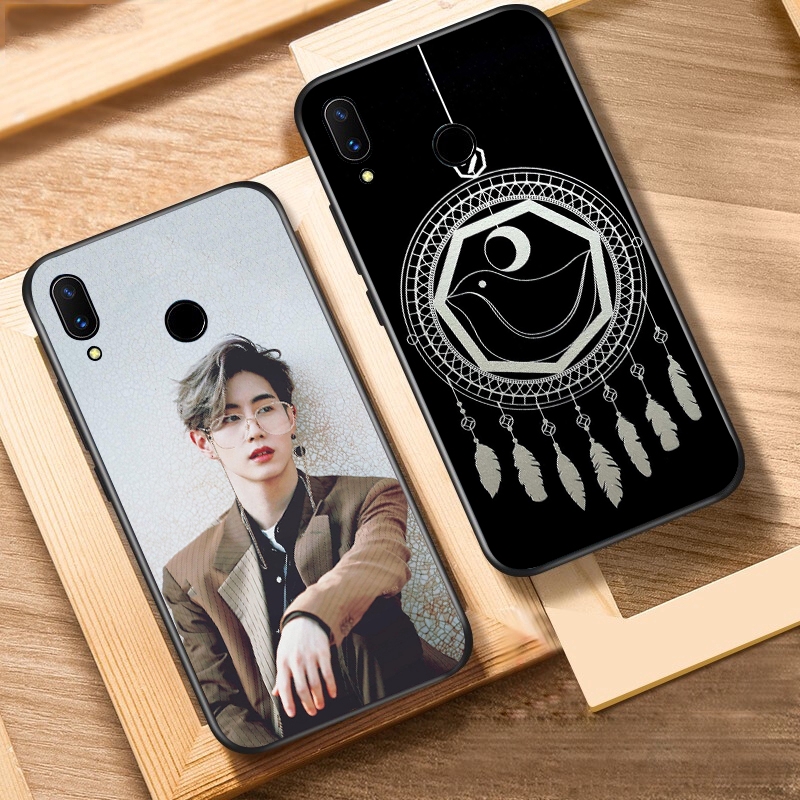 huawei-mate-10-20-lite-pro-nova-2i-3-3i-4-lite-soft-cover-got7-mark-kpop-phone-case