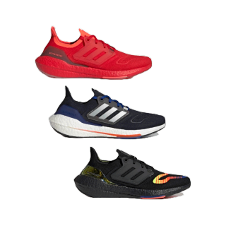 เหลือ 2,699- ทักแชทรับโค้ด12% Adidas Ultraboost 22 GX6642 HQ0965 " ของแท้ ป้ายไทย " รองเท้าวิ่ง