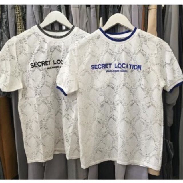 เสื้อ-secret-location