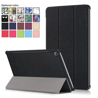 Mediapad [M5 10.8] Case, 10.8