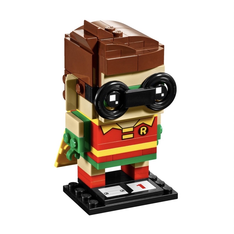 lego-brickheadz-41587-robin