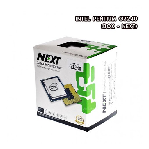 intel-ซีพียู-cpu-pentium-g3240-box-fan-next