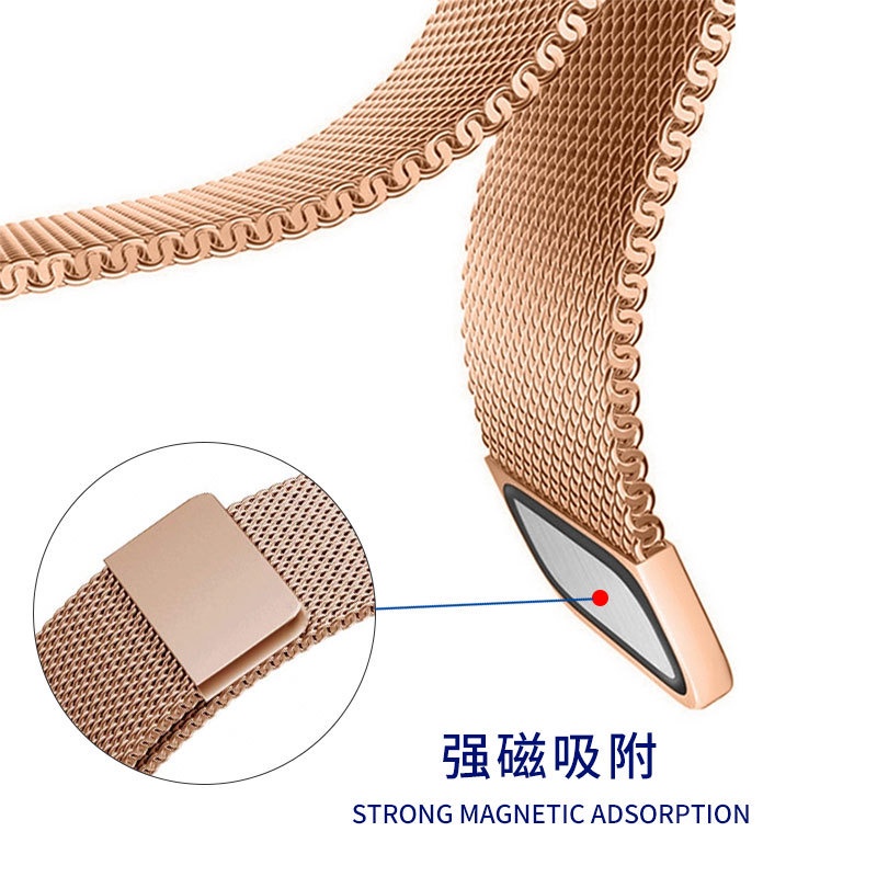 สาย-maimo-watch-r-สาย-สายนาฬิกาโลหะ-maimo-smart-watch-r-สายรัด-เคส-maimo-watch-r-เคส-เคส-maimo-smart-watch-r-เคส-เคสป้องกัน-ฟิล์ม-maimo-watch-r-ฟิล์ม-ฟิล์มกระจกนิรภัย-hd