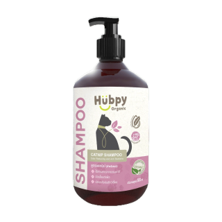 โปรโมชั่น : แชมพูแมว ออร์แกนิค อ่อนโยน CAT Shampoo  𝐁𝐈𝐎𝐒𝐀𝐋  𝐂𝐎𝐏𝐏𝐄𝐑 𝐏𝐄𝐏𝐓𝐈𝐃𝐄 สูตรขจัดกลิ่นและฆ่าเชื้อแบคทีเรีย ขวดใหญ่สุดคุ้ม 500ml