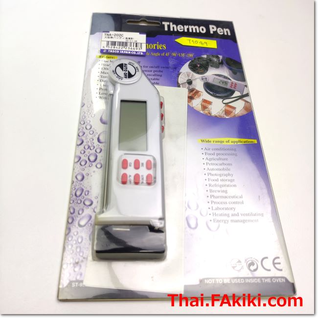 tna-202c-thermometer-ปรอทวัดอุณหภูมิ-สเปค-okumura