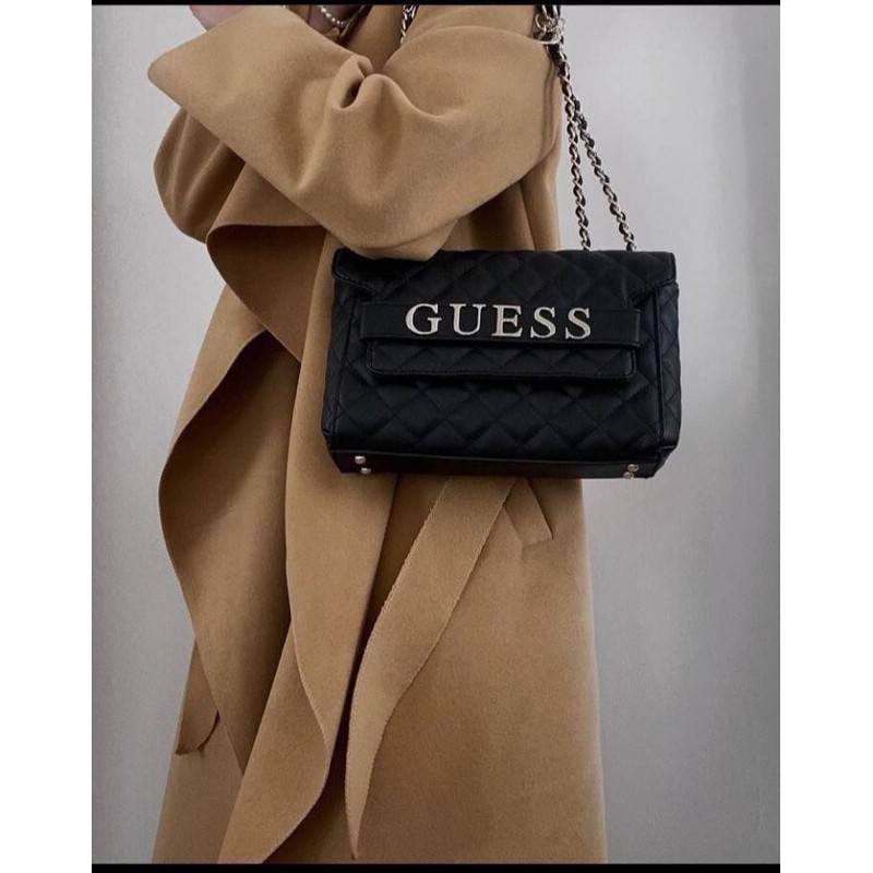 guess-illy-convertibe-crossbody-flap-bag