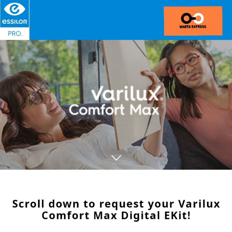 สั่งตัดเลนส์ แถมกรอบ RX.แล็ป Essilor Transition Gen8 XtraActive ...