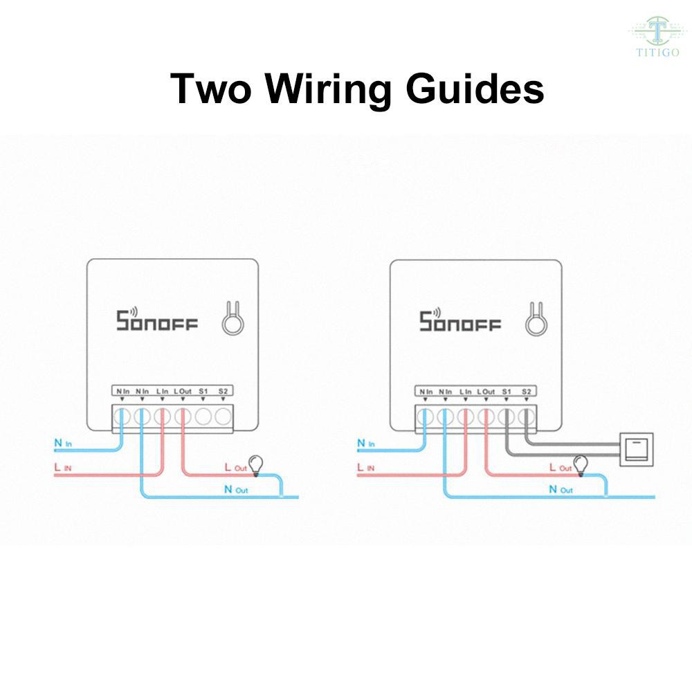 sonoff-mini-r2-two-way-smart-switch