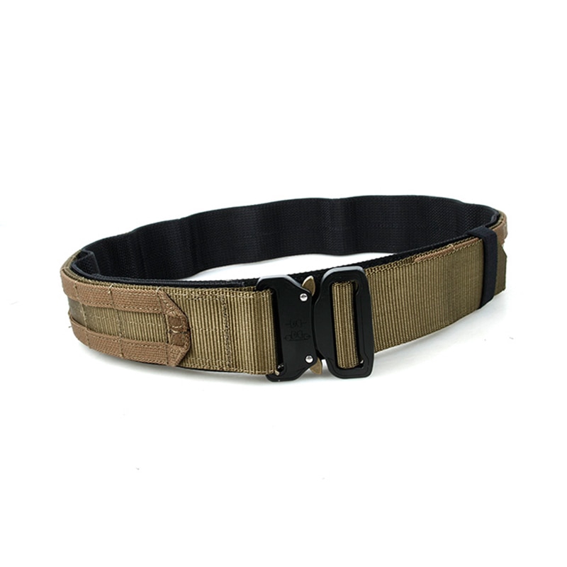 tmc-1-75-inch-tactical-belt-combat-quick-release-buckle-molle-military-army-military-combat-belt-durable-3329