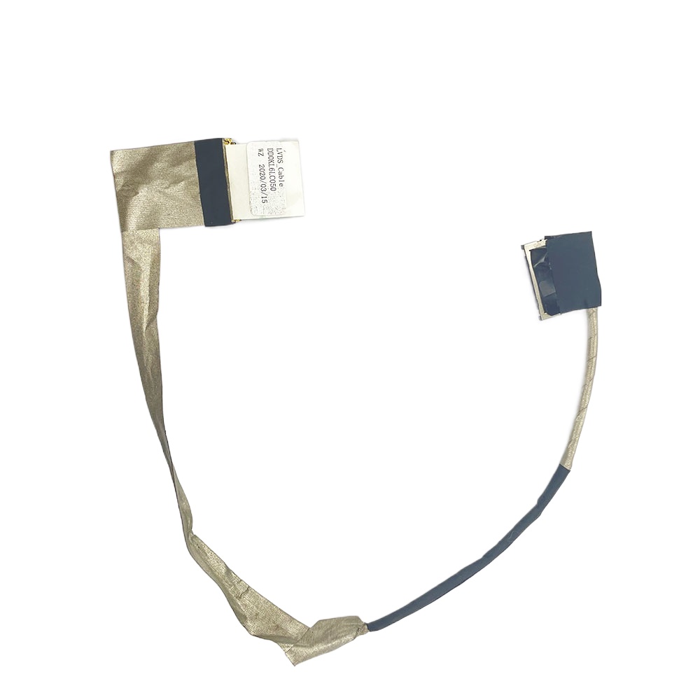 หน้าจอวิดีโอ-flex-cable-สำหรับ-lenovo-ideapad-z470-z470a-z475-z475a-แล็ปท็อปจอแสดงผล-lcd-lcd-สายริบบิ้น-dd0kl6lc000-dd0k