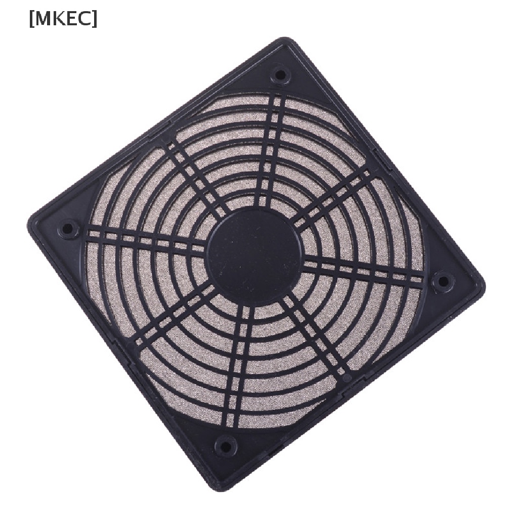 mkec-dustproof-40mm-mesh-case-cooler-fan-dust-filter-cover-grill-for-pc-computer-hot-sell