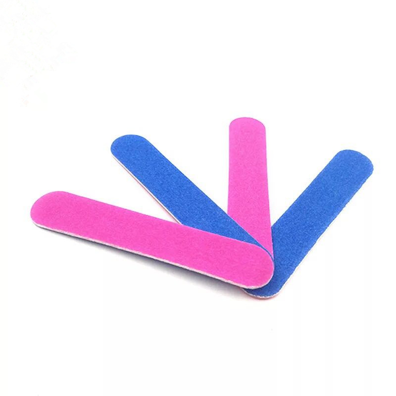 nail-files-manicure-strip-nail-buffer-mini-sanding-strip-coarse-sand-double-sided-manicure-tools