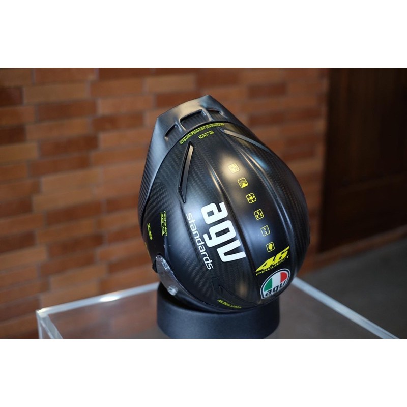 best kids helmets for bikes 10 Best Bike Helmets for Kids