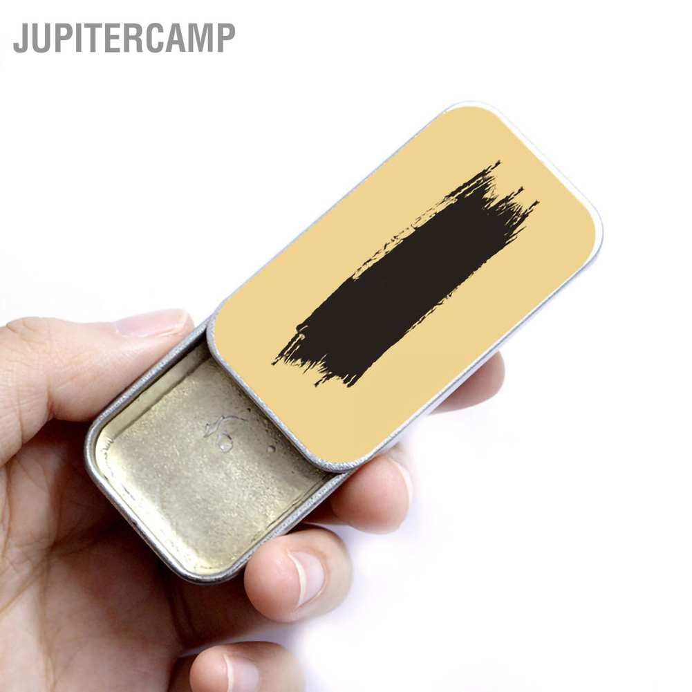 jupitercamp-สบู่เจลแว็กซ์คิ้ว-3d-ติดทนนาน-สําหรับผู้หญิง