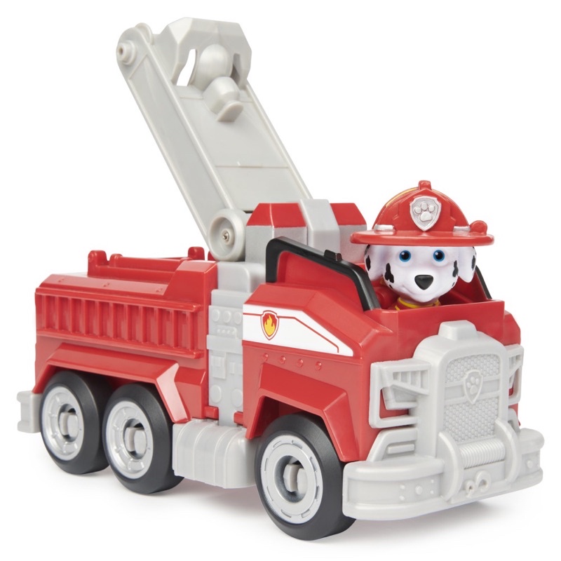 paw-patrol-movie-city-tower