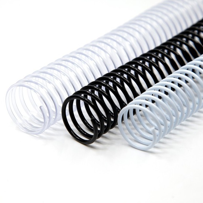 สันเกลียวพลาสติก-ขนาด-8-มม-plastic-spiral-coil