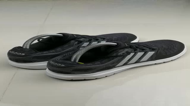 รองเท้าสีดำ-adidas-แท้-39-24-5cm