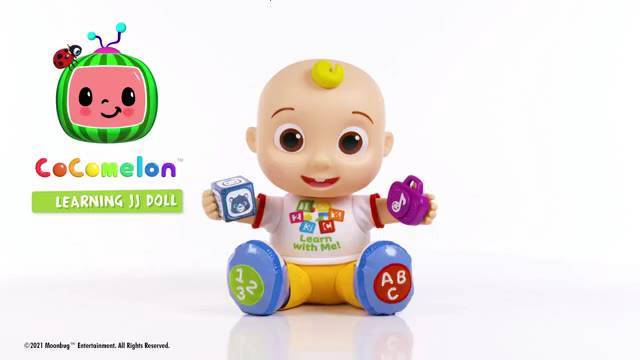 cocomelon-learning-jj-doll