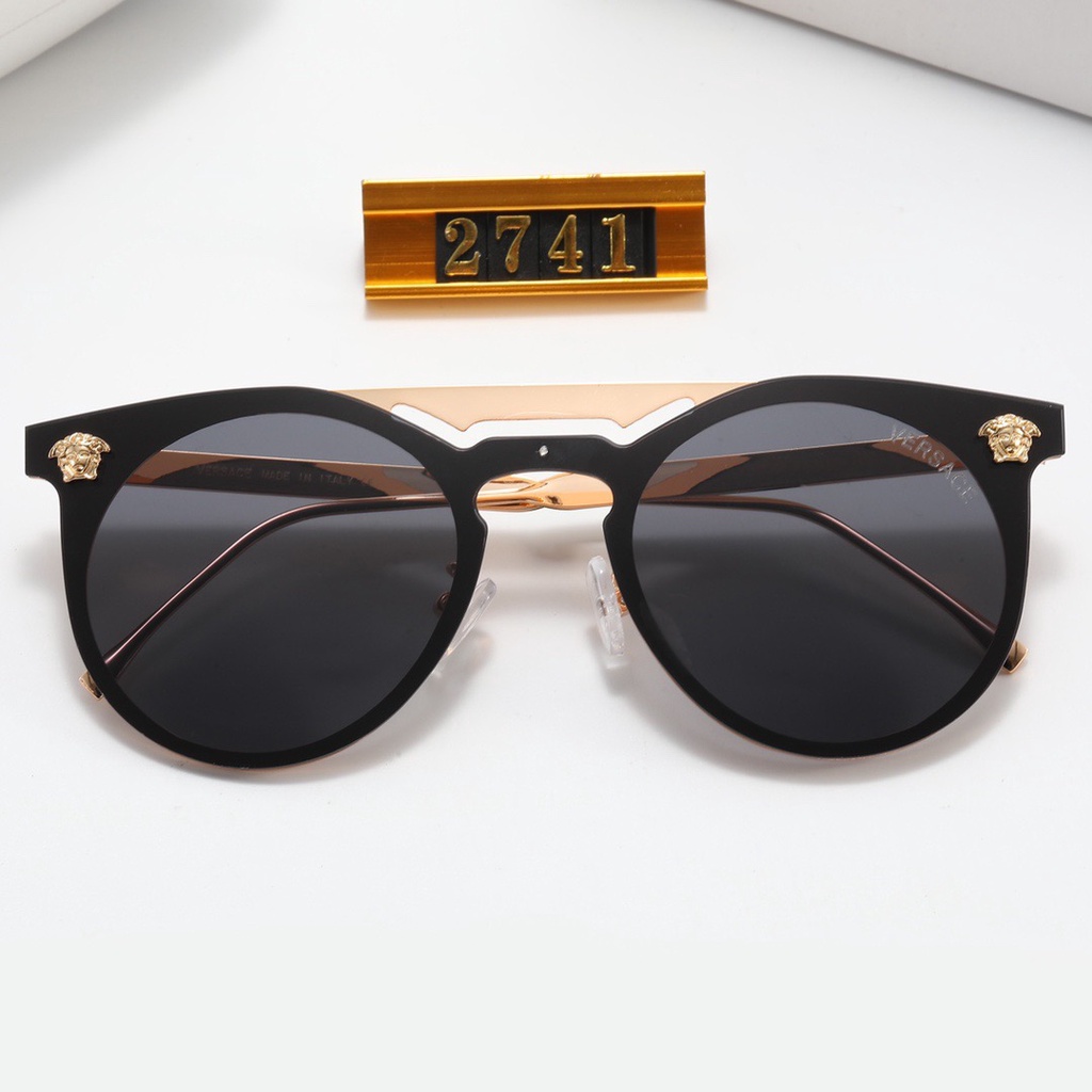 แว่นตากันแดด-versace-แฟชั่นใหม่-สําหรับผู้ชาย-ผู้หญิง-2022-2741