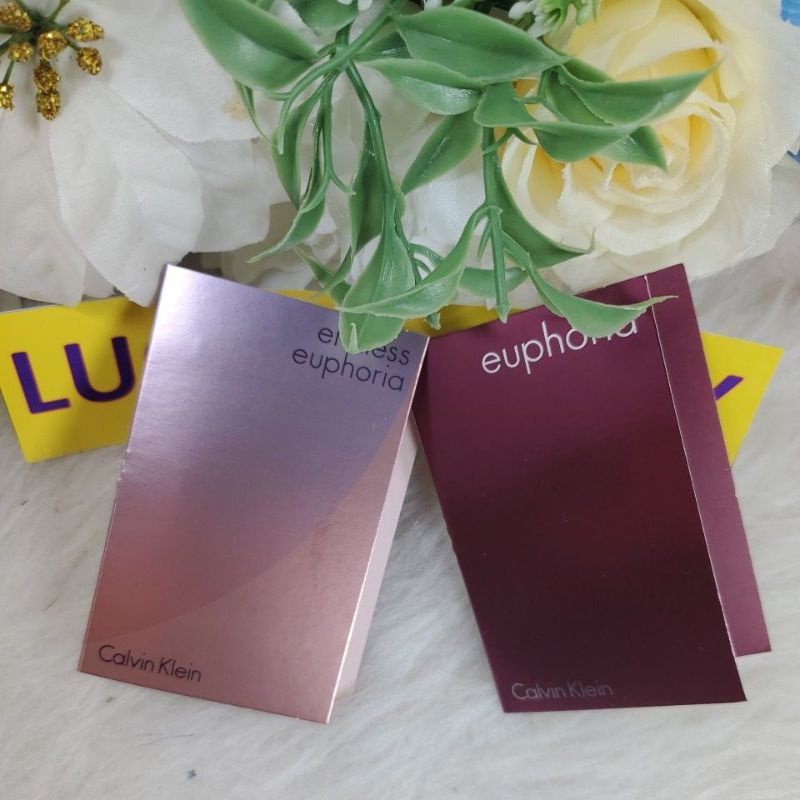 calvin-klein-endless-euphoria-1-2-ml