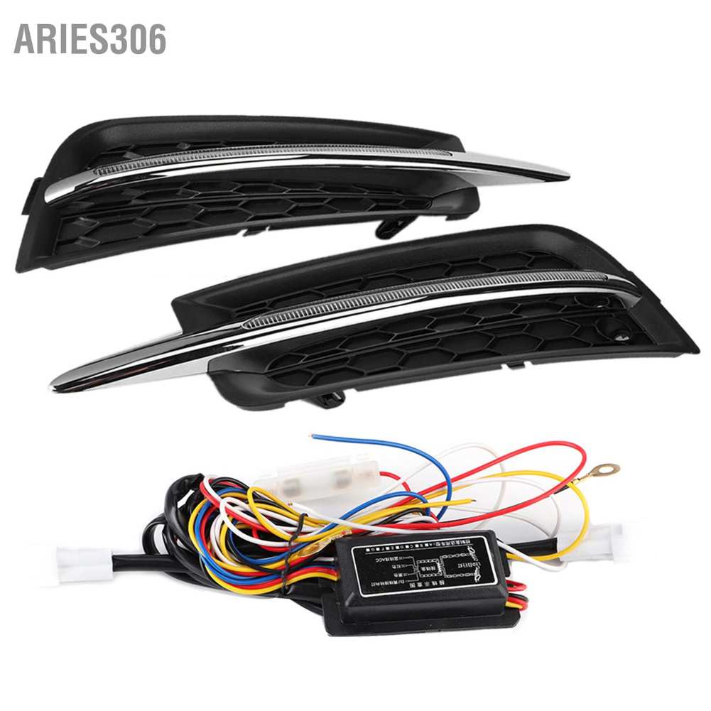 aries306-car-led-daytime-running-lights-fog-lamp-fits-for-chevrolet-cruze-2009-2013