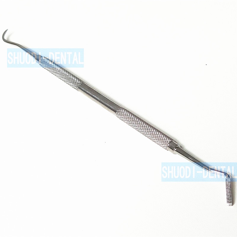 1-piece-double-ends-dental-orthodontic-band-pusher-seater-long-tip-with-scaler-dentist-tooth-cleaning-tool